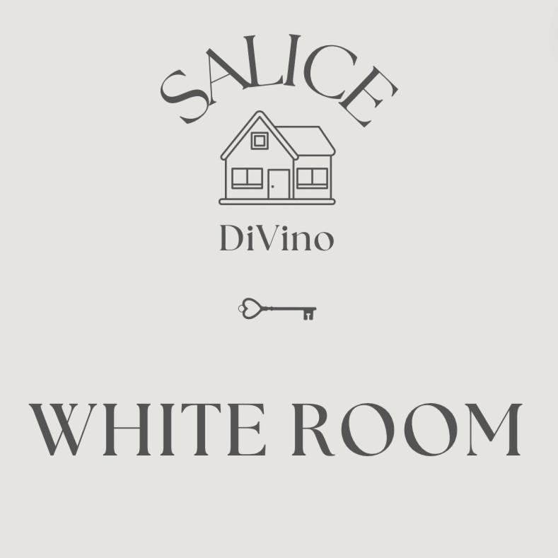 Отель Salice Divino Лезено Номер фото